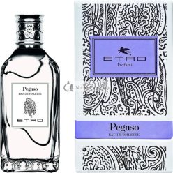 Etro Pegaso Eau de Toilette 100ml
