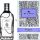 Etro Pegaso Eau de Toilette 100ml