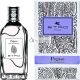 Etro Pegaso Eau de Toilette 100ml