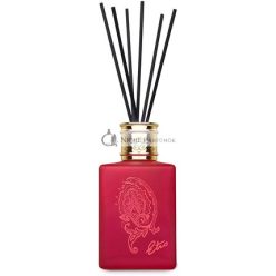 Etro Demetra Fragrance Set 500ml