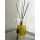 ETRO Etro Dafne Perfume Diffuser 500ml