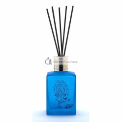 ETRO Etro Zefiro Fragrance Diffuser 500ml