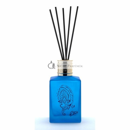 ETRO Etro Zefiro Fragrance Diffuser 500ml