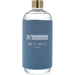 ETRO Etro Zefiro Refill 500ml