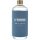 ETRO Etro Zefiro Refill 500ml
