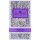 Etro Vetiver Eau de Toilette Spray for Men 100ml
