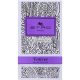 Etro Vetiver Eau de Toilette Spray for Men 100ml