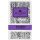 Etro Sandalo Eau de Toilette Spray for Men 100ml