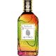 Etro Patchouly Eau de Toilette 100ml
