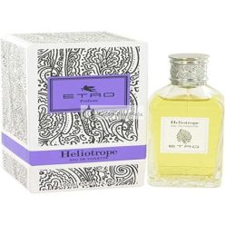 Etro Heliotrope Eau de Toilette Spray for Men 100ml