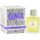 Etro Heliotrope Eau de Toilette Spray for Men 100ml