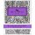Etro Lemon Sorbet Eau de Toilette Spray for Men 100ml