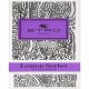 Etro Lemon Sorbet Eau de Toilette Spray for Men 100ml