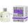 Etro Messe de Minuit Eau de Toilette Spray for Unisex 100ml