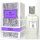 ETRO Magot EDT Vapo 100ml