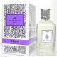 ETRO Magot EDT Vapo 100ml