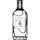Etro Via Verri Eau De Toilette 100ml