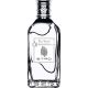 Etro Via Verri Eau De Toilette 100ml