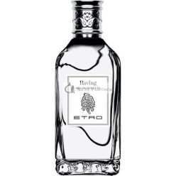 Etro Raving Eau de Toilette 100ml