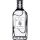Etro Raving Eau de Toilette 100ml
