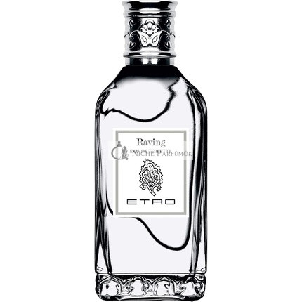 Etro Raving Eau de Toilette 100ml