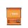 Etro Patchouly Eau De Toilette 15ml - A Luxurious Fragrance For A Sophisticated Scent Experience