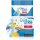 ZUCCARI Olio del Re Breathing Gel 50ml