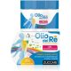 ZUCCARI Olio del Re Breathing Gel 50ml