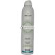 Zuccari Aloemineral Body Essence Marine 250ml