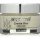 Aloe Vera Anti-Aging Face Cream