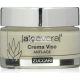 Aloe Vera Anti-Aging Face Cream