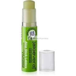 Zuccari Aloevera2 Lip Stick 5.7ml