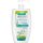 ZUCCARI Ultra-Delicate Intimate Cleanser Maxi Format 400ml