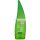 Zuccari Primitivo D' Aloe Leaf Gel 250ml