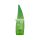ZUCCARI Aloe Leaf Primitivgel 100ml