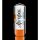 Apropos Stick Lips SPF 15