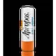 Apropos Stick Lips SPF 15