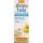 Apropos Tuss Adult Syrup 150ml