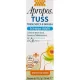 Apropos Tuss Adult Syrup 150ml