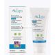 Lepo Active Cleansing 3 Phase 100ml