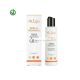 Lepo Cosmetics Lepo Skinc Radiance Illuminating Perfecting Tonic 150ml