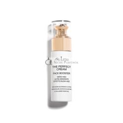   The Perfect Cream Face Booster Ultra Moisturizing Face Serum with Slow-Age Effect 30ml