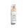 The Perfect Cream Face Booster Ultra Moisturizing Face Serum with Slow-Age Effect 30ml