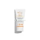 Perfektionierende Gesichtsmaske Skin+C Radiance with Vitamin C, Salicylic Acid, and Organic Orange Blossom Water