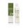 ERBARIO TOSCANO Olive Complex Cleansing Milk
