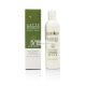 ERBARIO TOSCANO Olive Complex Cleansing Milk
