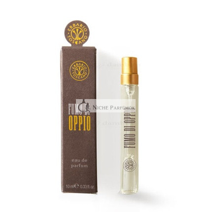 Tuscan Herbarium Opium Smoke Eau de Parfum 10ml