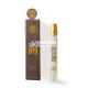Tuscan Herbarium Opium Smoke Eau de Parfum 10ml