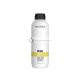 Selective Artistic Linseed Balm Penetrates Deep into Hair and Nourishes 1000ml