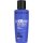 Alpha Keratin Tone Control